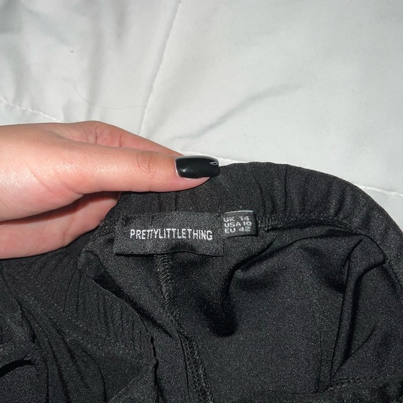 Matching pant set - Picture 4 of 5